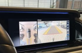 Mercedes-Benz G 400 d/4-MATIC/EXCLUSIV/MULTIBEAM/G-MANUFAKTUR/360/ - 117980 € / 230748.82 лв. - 72716432 12