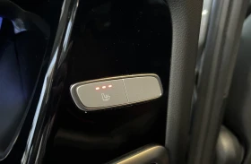 Mercedes-Benz G 400 d/4-MATIC/EXCLUSIV/MULTIBEAM/G-MANUFAKTUR/360/ - 117980 € / 230748.82 лв. - 72716432 15