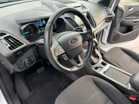 Ford Kuga 2.0TDCI АВТОМАТИК/НАВИГАЦИЯ - 11990 € / 23450.40 лв. - 89857818 12