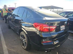 BMW X4 M SPORT LINE - 13628 € / 26654.05 лв. - 93186569 4