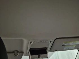 Nissan Rogue * SV * * REMOTE START* * КАМЕРА ЗА ЗАДНО*  - 12800 € / 25034.62 лв. - 34038538 13