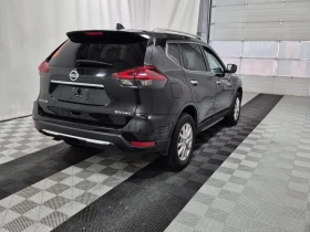 Nissan Rogue * SV * * REMOTE START* * КАМЕРА ЗА ЗАДНО*  - 12800 € / 25034.62 лв. - 34038538 3