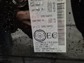 Nissan Rogue * SV * * REMOTE START* * КАМЕРА ЗА ЗАДНО*  - 12800 € / 25034.62 лв. - 34038538 15