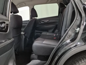 Nissan Rogue * SV * * REMOTE START* * КАМЕРА ЗА ЗАДНО*  - 12800 € / 25034.62 лв. - 34038538 12