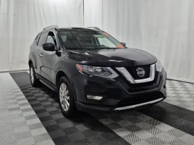 Nissan Rogue * SV * * REMOTE START* * КАМЕРА ЗА ЗАДНО*  - 12800 € / 25034.62 лв. - 34038538 2