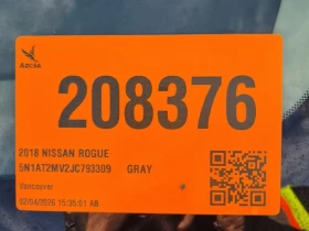 Nissan Rogue * SV * * REMOTE START* * КАМЕРА ЗА ЗАДНО*  - 12800 € / 25034.62 лв. - 34038538 14