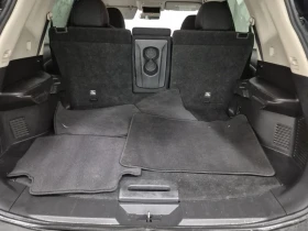 Nissan Rogue * SV * * REMOTE START* * КАМЕРА ЗА ЗАДНО*  - 12800 € / 25034.62 лв. - 34038538 16