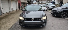 VW Tiguan | Mobile.bg � ����� ������ 7
