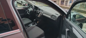 VW Tiguan | Mobile.bg � ����� ������ 6