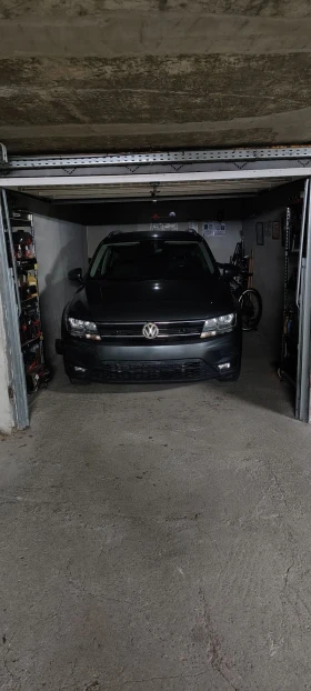 VW Tiguan | Mobile.bg � ����� ������ 10