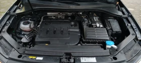 VW Tiguan | Mobile.bg � ����� ������ 9