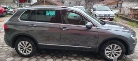 VW Tiguan | Mobile.bg � ����� ������ 4