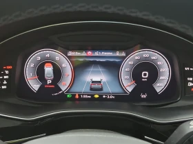 Audi Q8 * * CARFAX * * АВТО КРЕДИТ * *  - 51949 € / 101603.41 лв. - 98964287 13