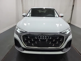 Audi Q8 * * CARFAX * * АВТО КРЕДИТ * *  - 51949 € / 101603.41 лв. - 98964287 2