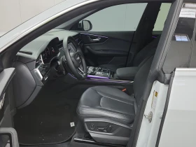 Audi Q8 * * CARFAX * * АВТО КРЕДИТ * *  - 51949 € / 101603.41 лв. - 98964287 8