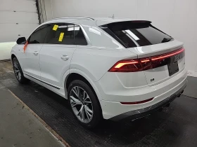 Audi Q8 * * CARFAX * * АВТО КРЕДИТ * *  - 51949 € / 101603.41 лв. - 98964287 4