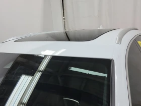 Audi Q8 * * CARFAX * * АВТО КРЕДИТ * *  - 51949 € / 101603.41 лв. - 98964287 14