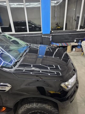 Ford Ranger 3.2TDCI LIMITED  - 24000 € / 46939.92 лв. - 56740392 11