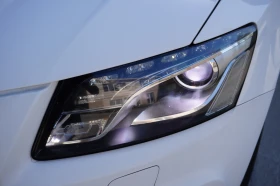 Audi Q5 2.0TDI S-Line, Advanced, Quattro, TV, Memory, LED - 10650 € / 20829.59 лв. - 45823166 9