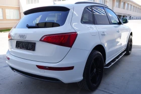 Audi Q5 2.0TDI S-Line, Advanced, Quattro, TV, Memory, LED - 10650 € / 20829.59 лв. - 45823166 5