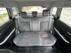 Suzuki Vitara AllGrip 1.6 EURO 6B  AUTOMATIC/DISTRONIC/���� | Mobile.bg � ����� ������ 14
