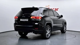 Jeep Grand cherokee 3.6 Limited  | Mobile.bg � ����� ������ 3
