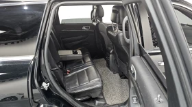 Jeep Grand cherokee 3.6 Limited  | Mobile.bg � ����� ������ 9
