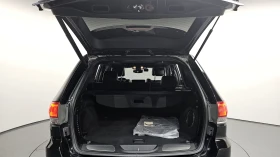 Jeep Grand cherokee 3.6 Limited  | Mobile.bg � ����� ������ 13