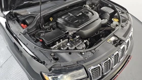 Jeep Grand cherokee 3.6 Limited  | Mobile.bg � ����� ������ 14