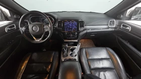 Jeep Grand cherokee 3.6 Limited  | Mobile.bg � ����� ������ 10