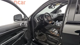 Jeep Grand cherokee 3.6 Limited  | Mobile.bg � ����� ������ 12