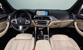 BMW X3 M40i* XDrive* ����* ����* �������* �����* 360* HUD | Mobile.bg � ����� ������ 7