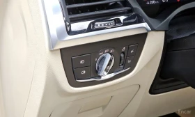 BMW X3 M40i* XDrive* ����* ����* �������* �����* 360* HUD | Mobile.bg � ����� ������ 13