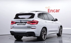BMW X3 M40i* XDrive* ����* ����* �������* �����* 360* HUD | Mobile.bg � ����� ������ 2