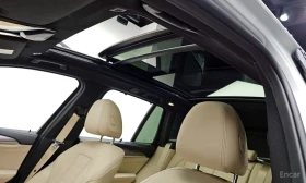 BMW X3 M40i* XDrive* ����* ����* �������* �����* 360* HUD | Mobile.bg � ����� ������ 16