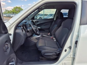 Nissan Juke 1.6i 94кс | Auto.bg — изображение 13