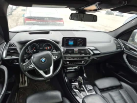 BMW X3 M40ix ������� ����  | Mobile.bg � ����� ������ 12