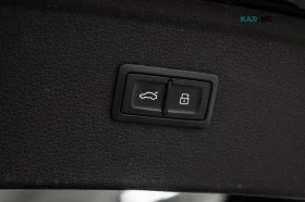 Audi Q5 Quattro Komfort 40 TFSI* АвтоКредит * (Цена до БГ) | Auto.bg — изображение 12