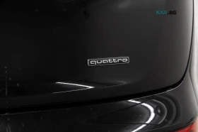 Audi Q5 Quattro Komfort 40 TFSI* АвтоКредит * (Цена до БГ) | Auto.bg — изображение 10