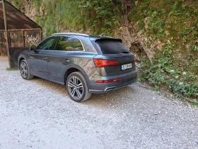Audi Q5 2.0 TFSI | Mobile.bg � ����� ������ 3