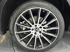 Mercedes-Benz GLC 300 4Matic Amg Line | Mobile.bg � ����� ������ 5