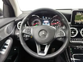 Mercedes-Benz GLC 300 4Matic Amg Line | Mobile.bg � ����� ������ 14