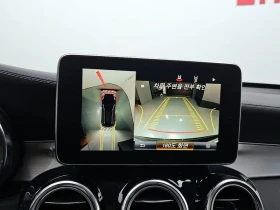 Mercedes-Benz GLC 300 4Matic Amg Line | Mobile.bg � ����� ������ 17