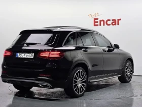 Mercedes-Benz GLC 300 4Matic Amg Line | Mobile.bg � ����� ������ 2