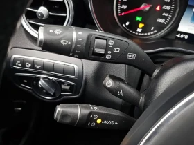 Mercedes-Benz GLC 300 4Matic Amg Line | Mobile.bg � ����� ������ 15