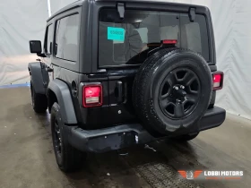 Jeep Wrangler | Mobile.bg � ����� ������ 4