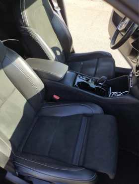 Volvo XC40 R DESIGN | Mobile.bg � ����� ������ 8