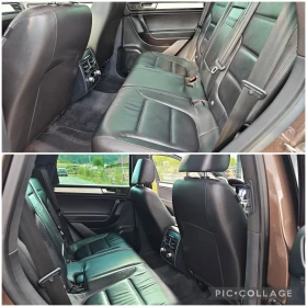 VW Touareg ����� ����.������� VW* �� ������� | Mobile.bg � ����� ������ 11