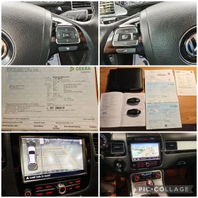 VW Touareg ����� ����.������� VW* �� ������� | Mobile.bg � ����� ������ 9
