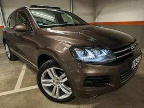 ����� �� �������� �� VW Touareg ����� ����.������� VW* �� �������
